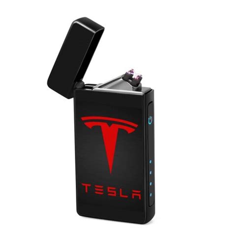 as seen on tv electric lighter for 5 dollar box|tesla lighter for sale.